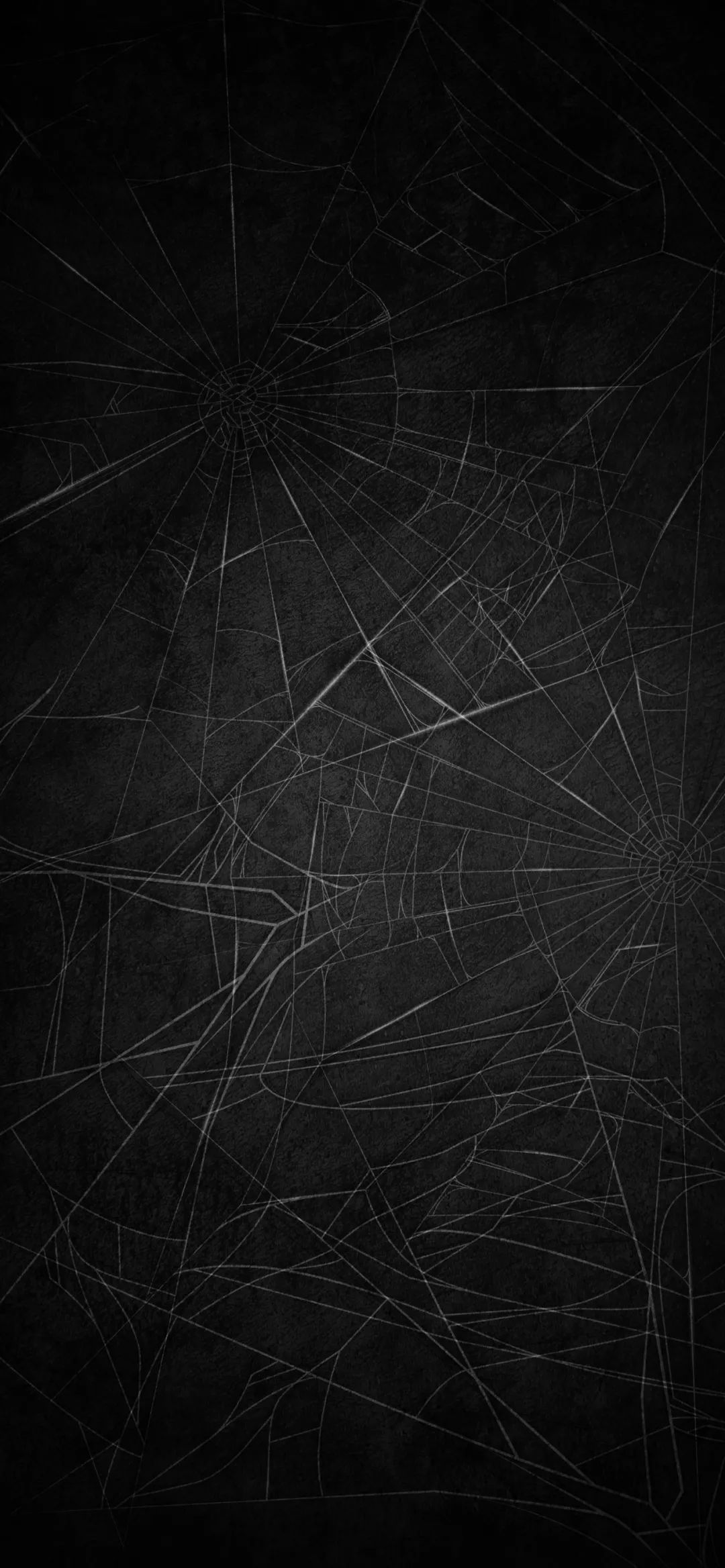 情侣壁纸,情侣壁纸动漫可爱呆萌