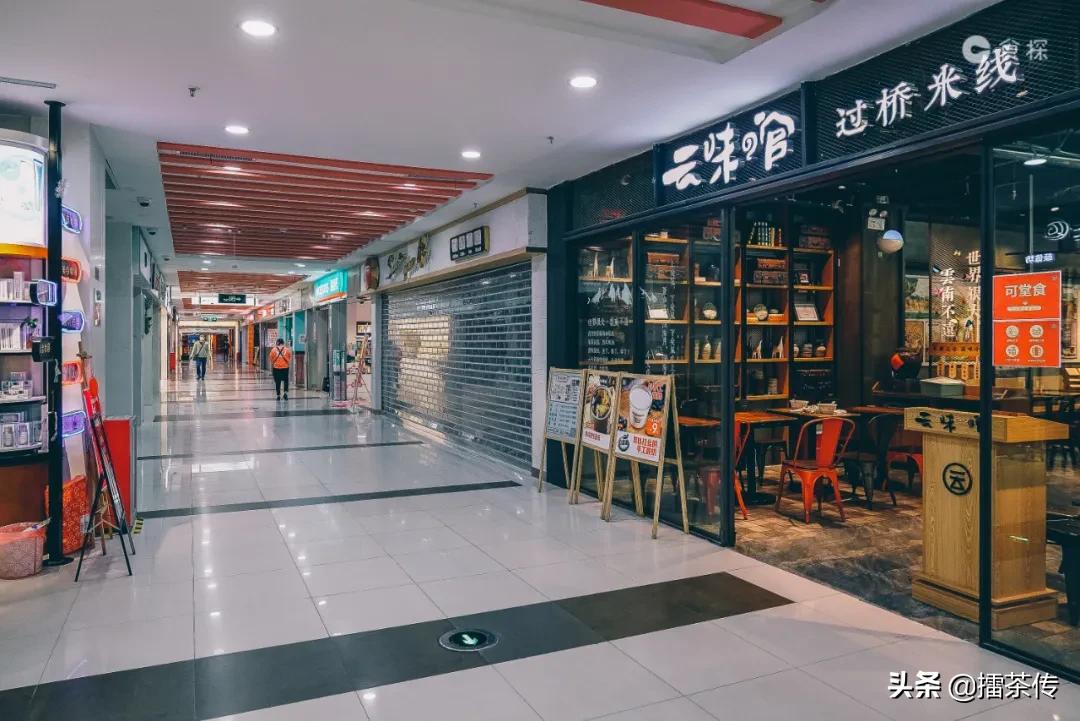 深圳的美食街多少钱,深圳的美食老店