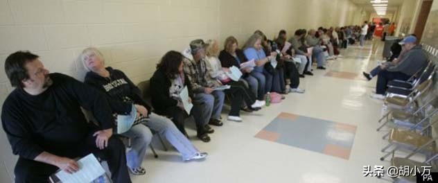 美国和英国的文化差异,美国和英国以前是一个国家吗