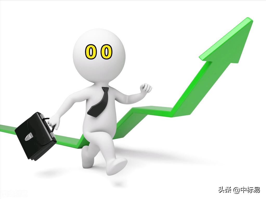 投标标书出错如何补救,投标标书必备要点