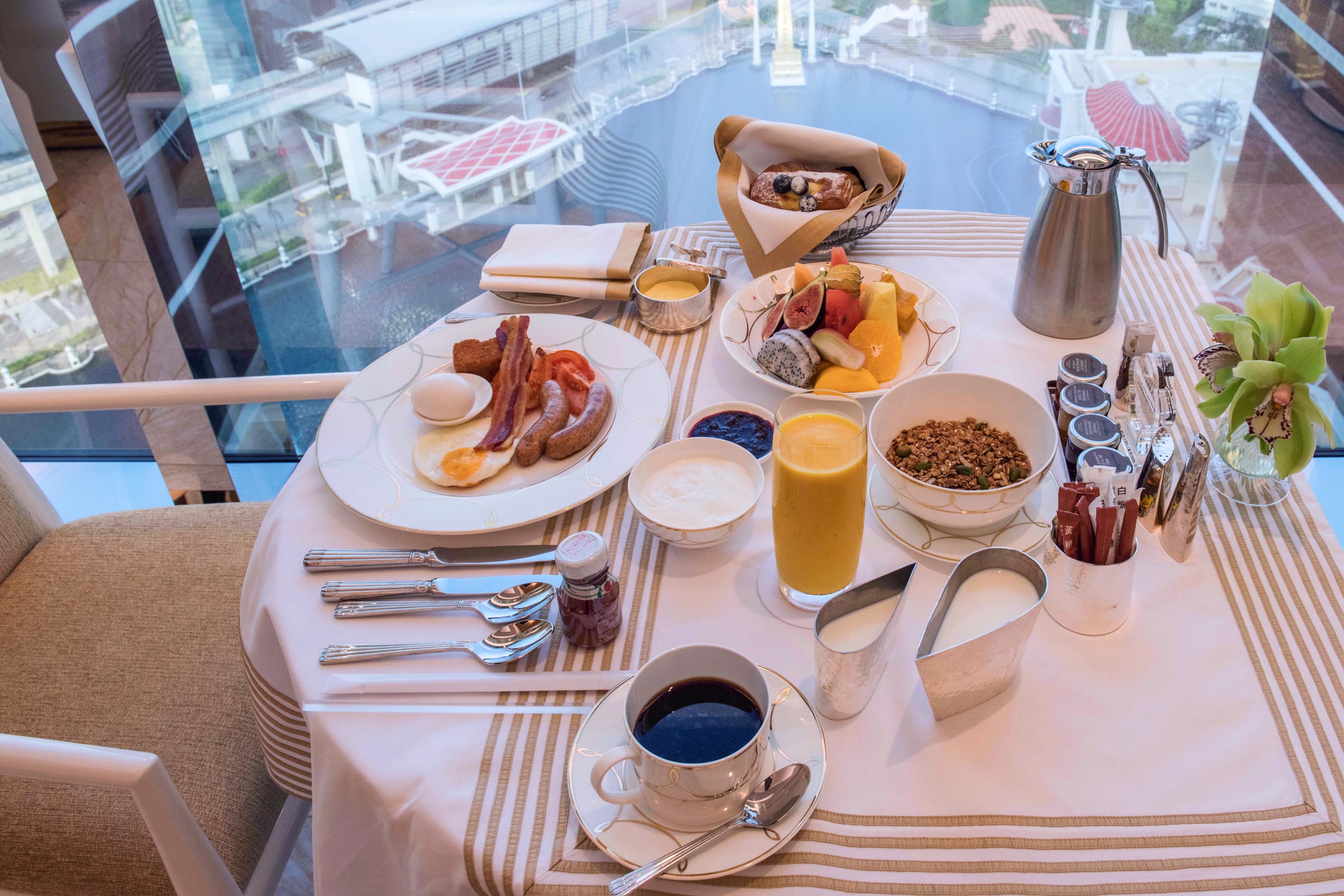 澳门旅游攻略最佳酒店学生,去澳门旅游澳门哪家酒店性价比高