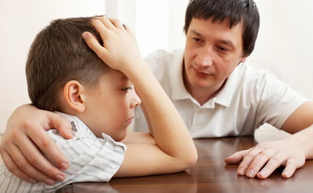 你听不懂人话吗算不算脏话,你听不懂人话吗下一句怎么回复