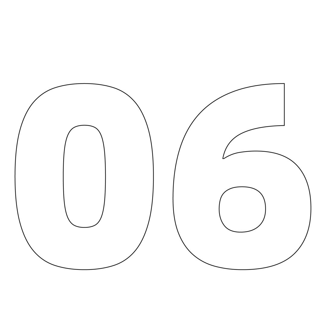 北京夏天吃什么零食好,夏天北京必吃榜