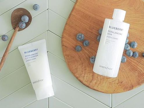 在中国爆火的韩国产品,韩国销量最好的产品有哪些