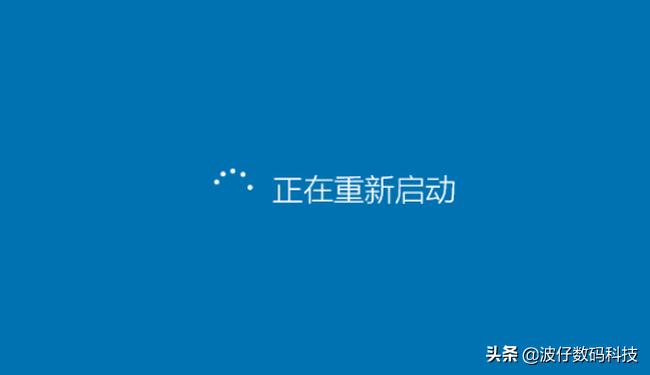 电脑维修后总是关机怎么回事,电脑关机后又自动重启怎么解决