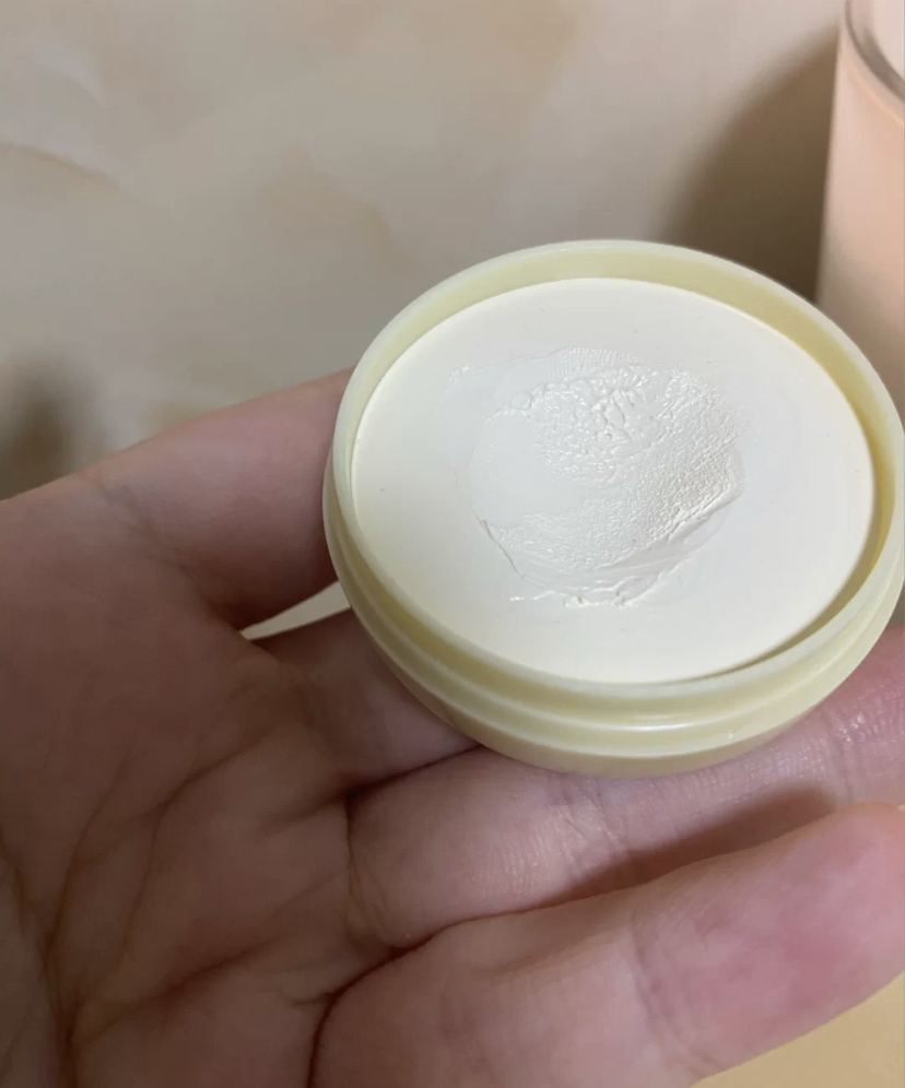 女人怎么化淡妆30岁,零基础化淡妆的正确步骤