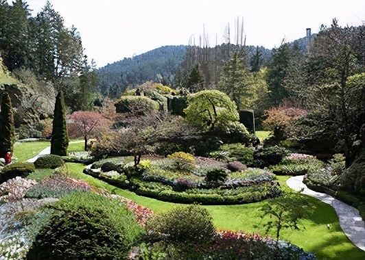 雅思口语hotel话题,雅思口语话题livingplace