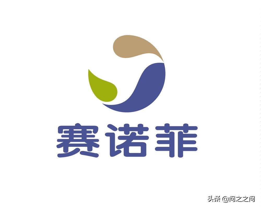 2018全球制药企业100强,世界十大制药巨头排名