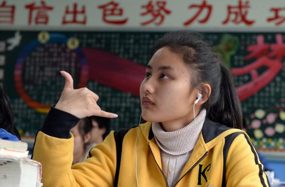 千万不要错过这五个冷门专业,未来冷门但吃香的专业