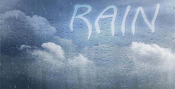 要想解开梦就看周公解梦,周公解梦白话文讲解