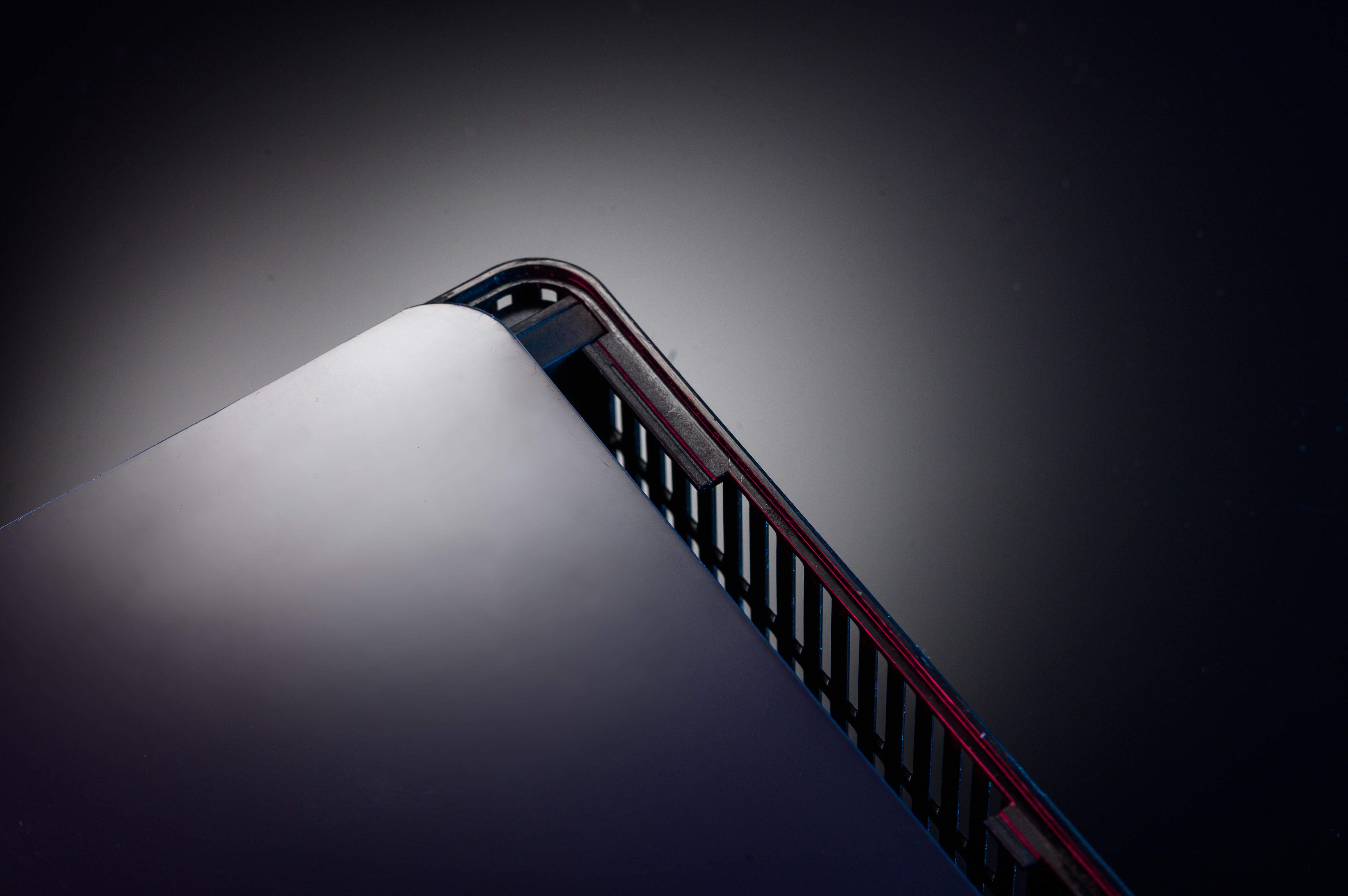 给姐姐买三套房子,给姐姐装房子