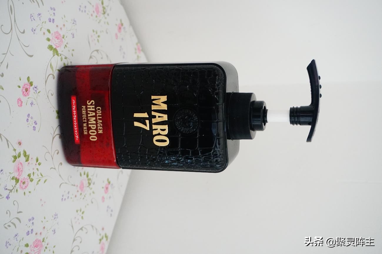 洗发水推荐控油蓬松去头皮屑男生,男士洗发水排行榜第一名去屑止痒