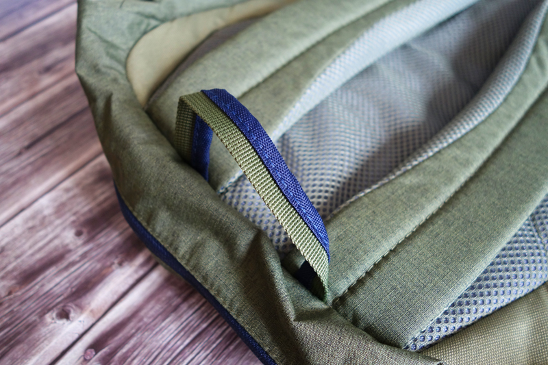 deuter女款背包,德国双肩包deuter