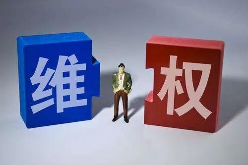 伊利永兴茂专卖店安慕希,伊利旗下安慕希