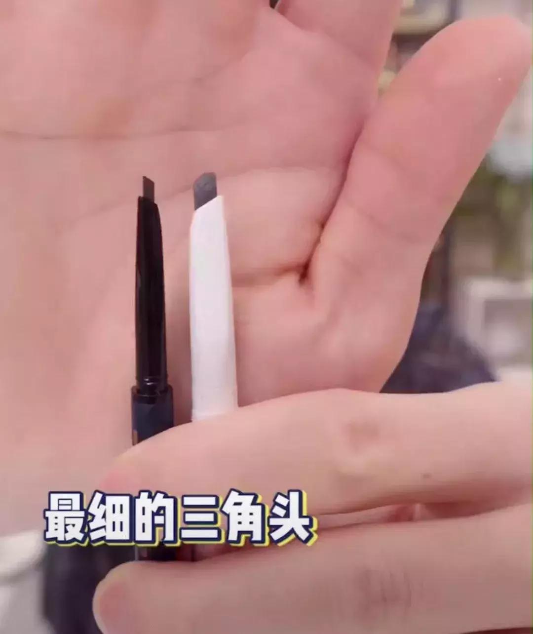 被李佳琦带火的国货,被李佳琦喷的产品