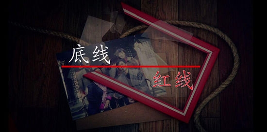 安信信托怎样处置,安信信托是如何一步步走向深渊的