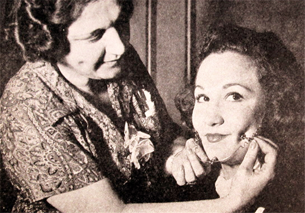 整形人工酒窝,人工做酒窝好看吗