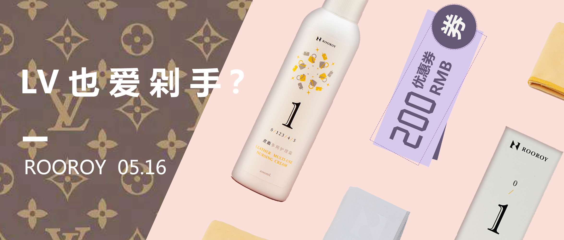 假lv和真的质量有区别吗,lv哪个产地的包质量好