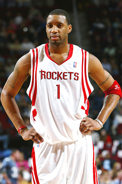 nba各个球衣号码最伟大的球员,nba最伟大球衣号码排名