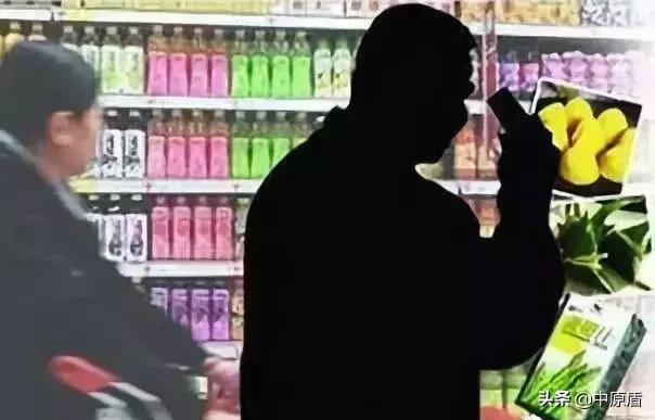 “职业打假”被列“扫黑除恶”对象，6人被批准逮捕！