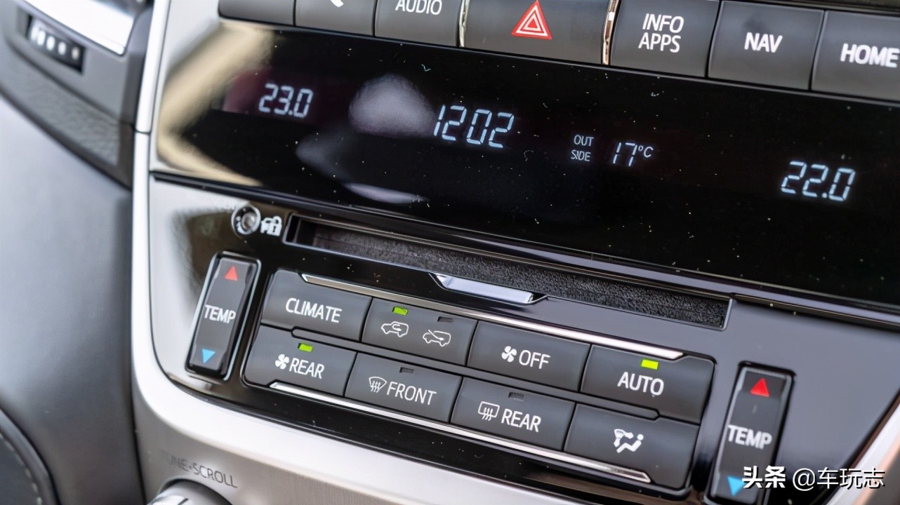 丰田陆地巡洋舰中东版越野,丰田陆地巡洋舰撒哈拉