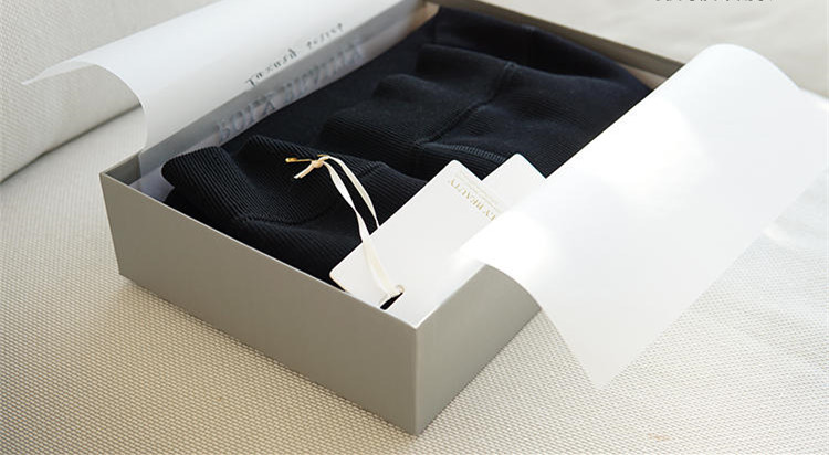 来吧，今年冬天，用这条显瘦又保暖的打*裤底**暴走2018！