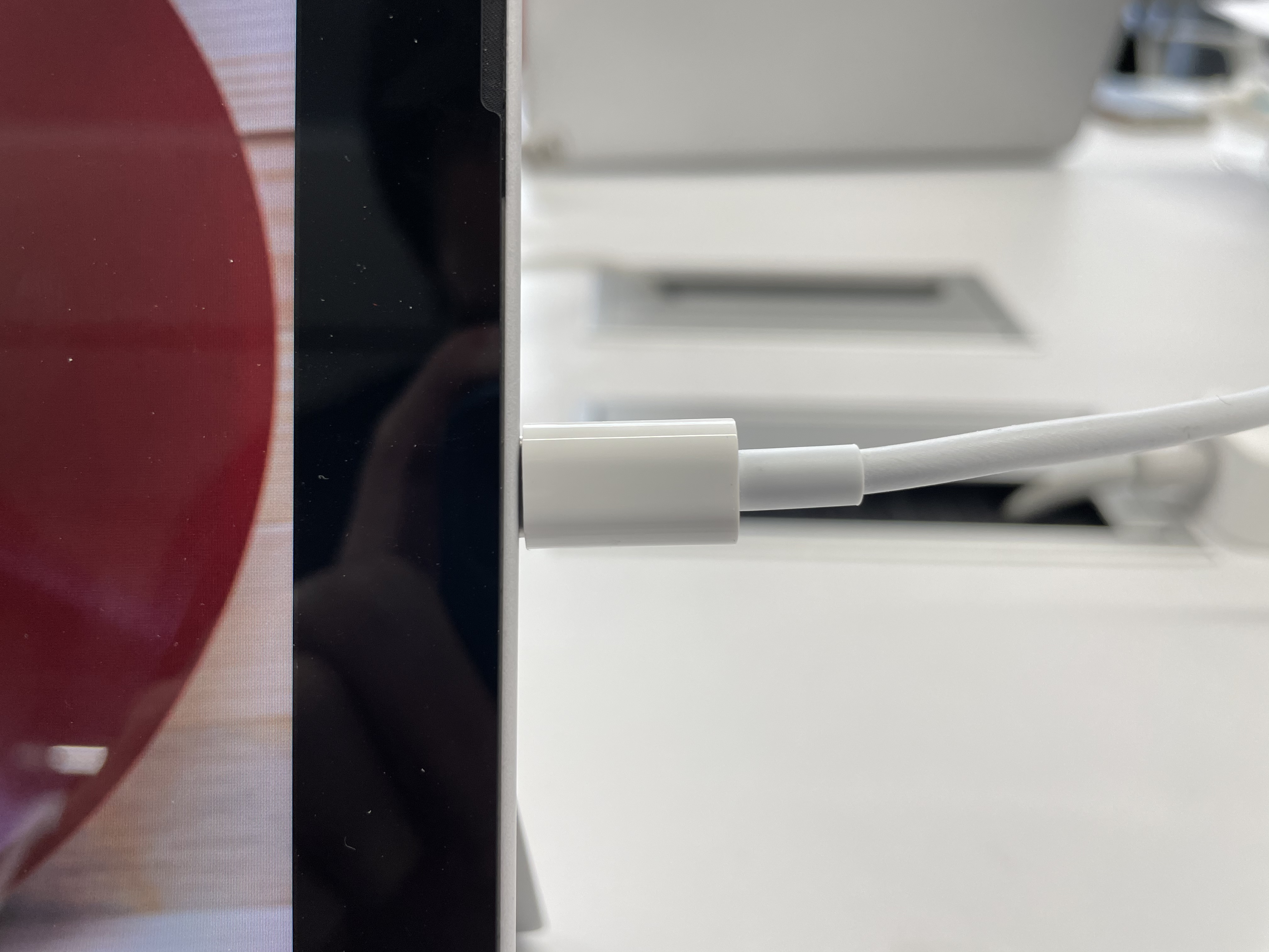 surfacegos模式,微软surfacego