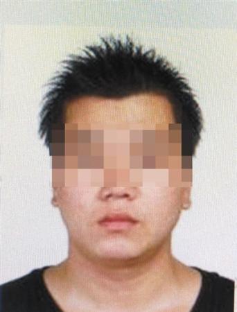 赌博杀人案真实案件,男子作恶多端命案在身被抓获