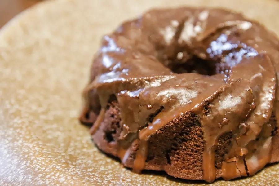 10家小而美的店,精美蛋糕店推荐每一口都值得品尝