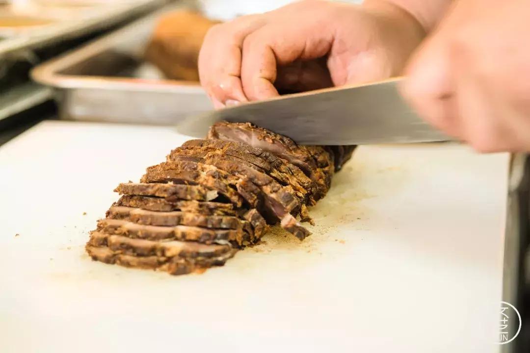 日本拉面王,日本拉面小王子