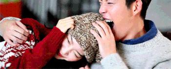 申敏儿在金宇彬生病后不离不弃,金宇彬癌症