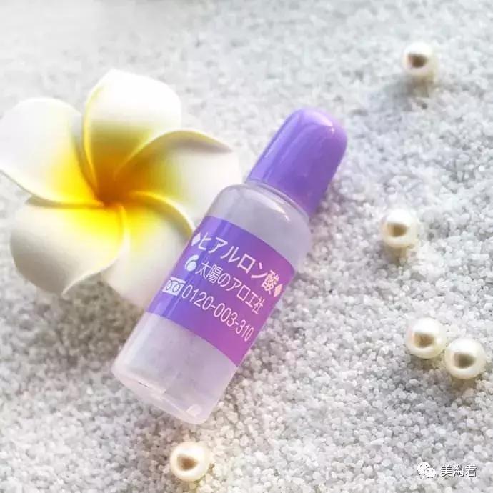 日本护肤品更适合亚洲人吗,为什么日本护肤品适合中国人