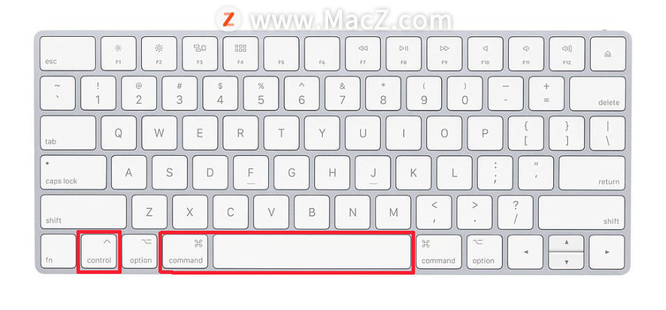 苹果mac如何输入emoji表情,coloros12emoji功能在哪里