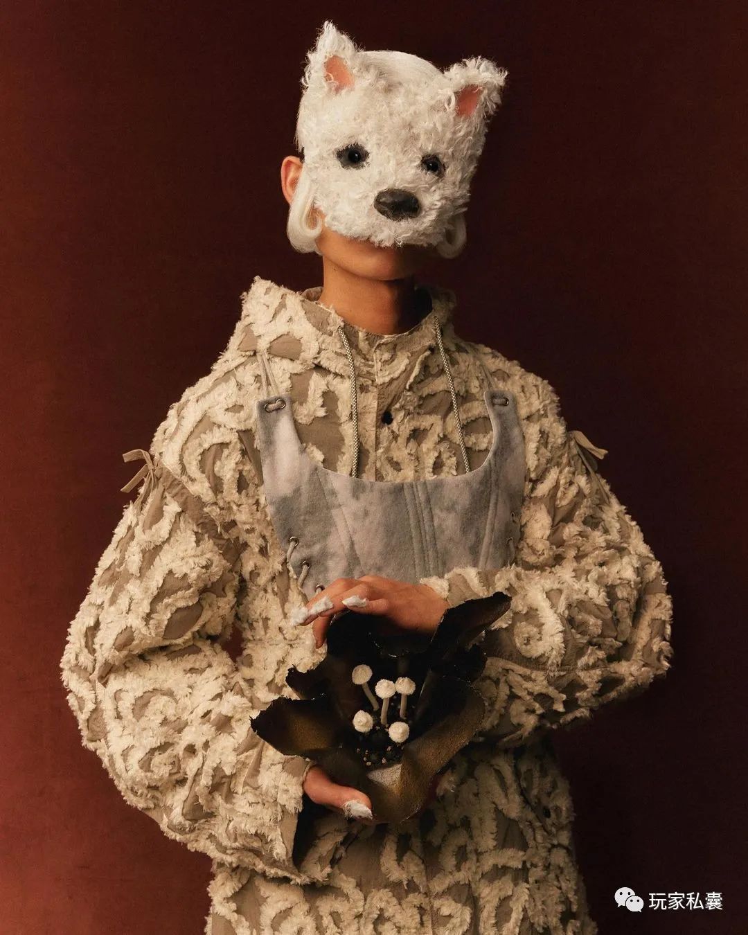 gentlemonster鐪奸暅鍝佺墝,gentlemonster鍝佺墝鐪奸暅鎺ㄨ崘