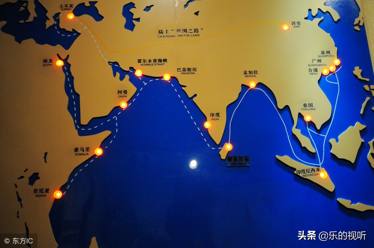 十大好听的ppt背景音乐,推荐音乐的ppt模板