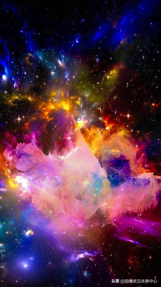 十二星座11月开运妙法,感觉最近不太顺利怎么化解