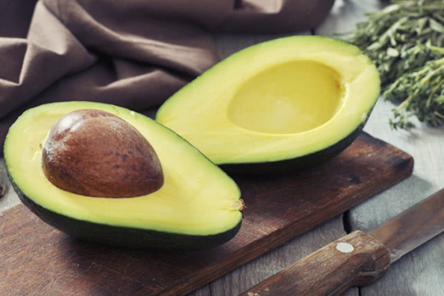 坐月子下奶要吃什么木瓜,坐月子下奶期间吃什么炒菜好