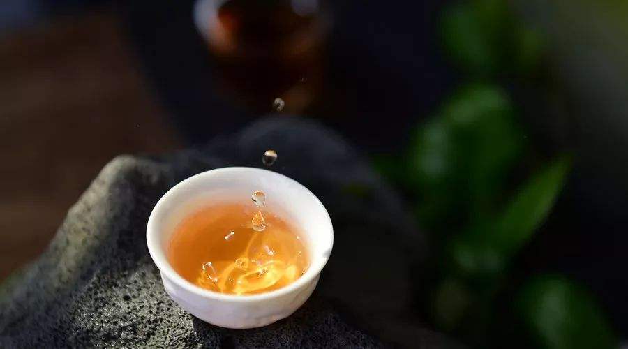 嗜好成瘾,没有后悔药,只有自我救赎