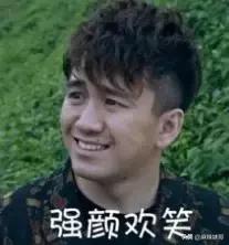 吴京电影宝藏,吴京演了无价之宝吗