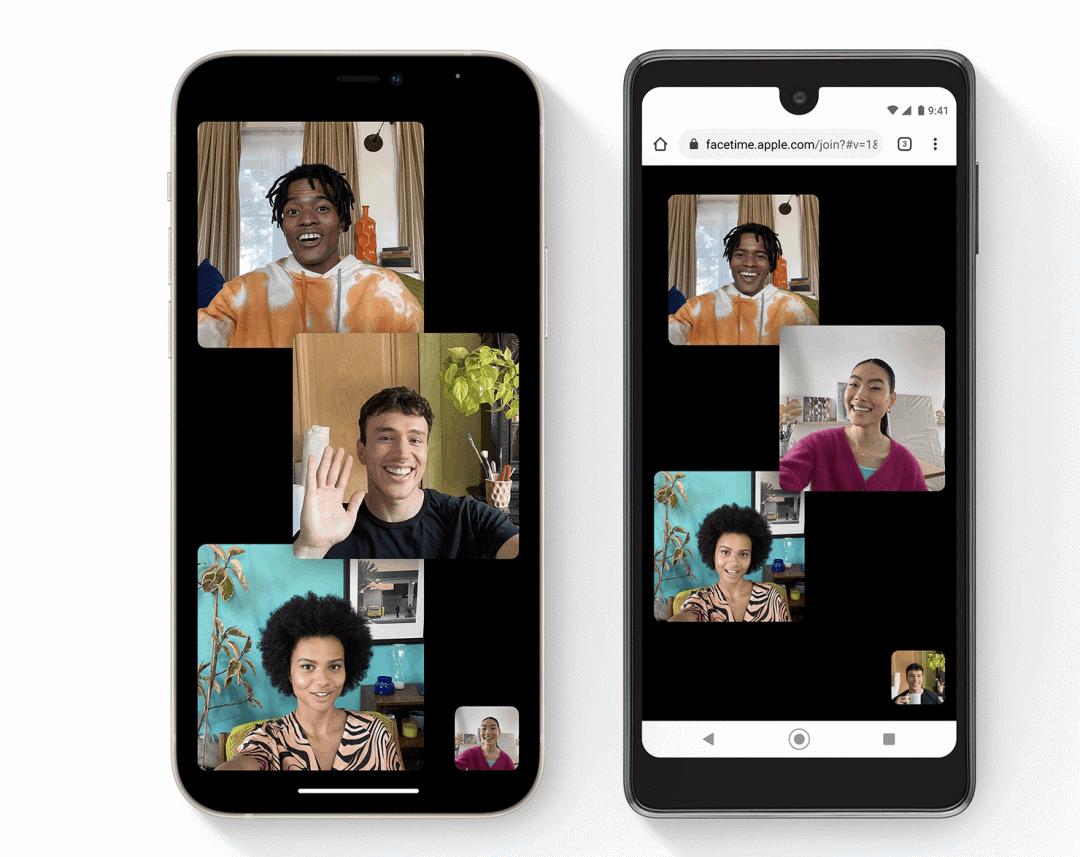 ios15更新最新版本,苹果ios15.3正式版什么时候上线