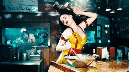 只不过换了张床，实用面积竟能大一倍！