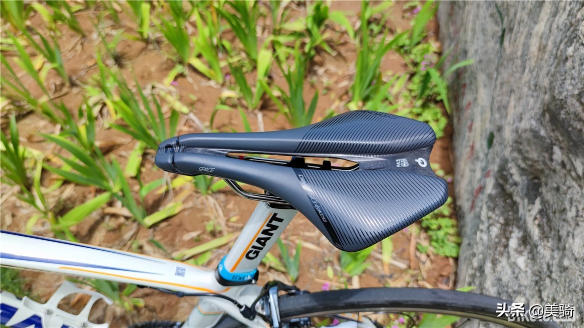 我的环法大牌:以顶级产品之名给家领导组装的TCRCOMPPRO