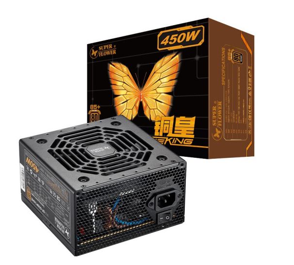 电脑配置推荐3000左右打游戏,3000能玩吃鸡的电脑配置