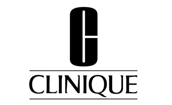 彻底被这些国货品牌圈粉了,外国人眼中的国货品牌