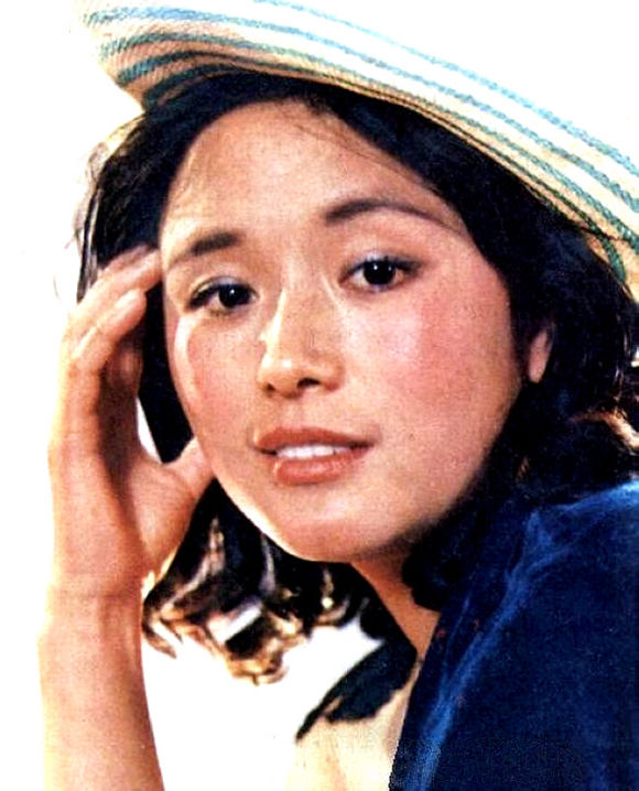 唐明皇演员都有谁,老版唐明皇演员