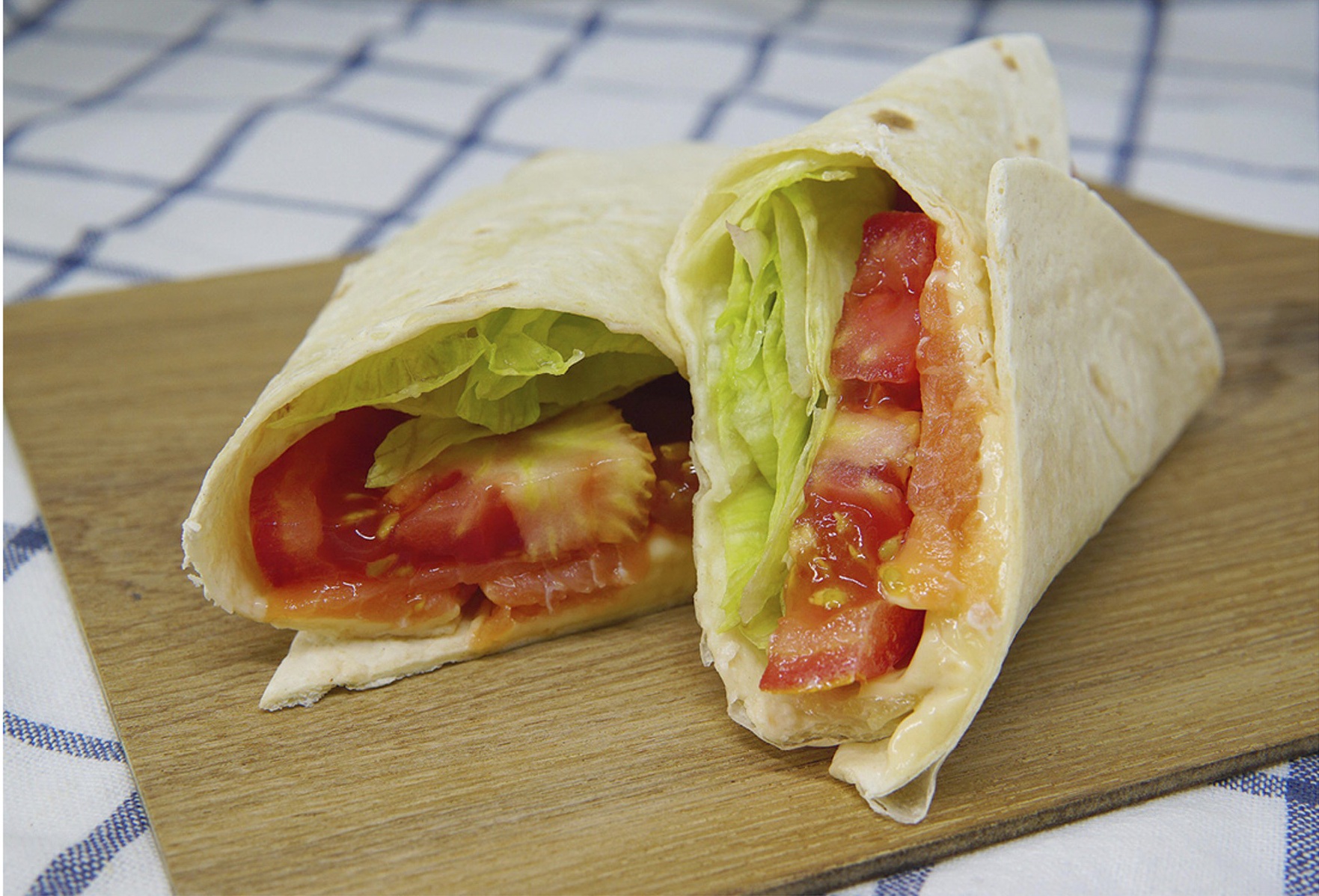 吃饱了减肥效果更好的十种美食,5个月减肥必备菜谱