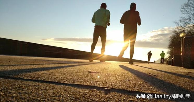 放疗期间住院能生活自理吗,放疗过程中老是想睡觉