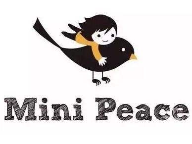 品牌童装加盟10大品牌,蒂萨纳童装算几线品牌的童装