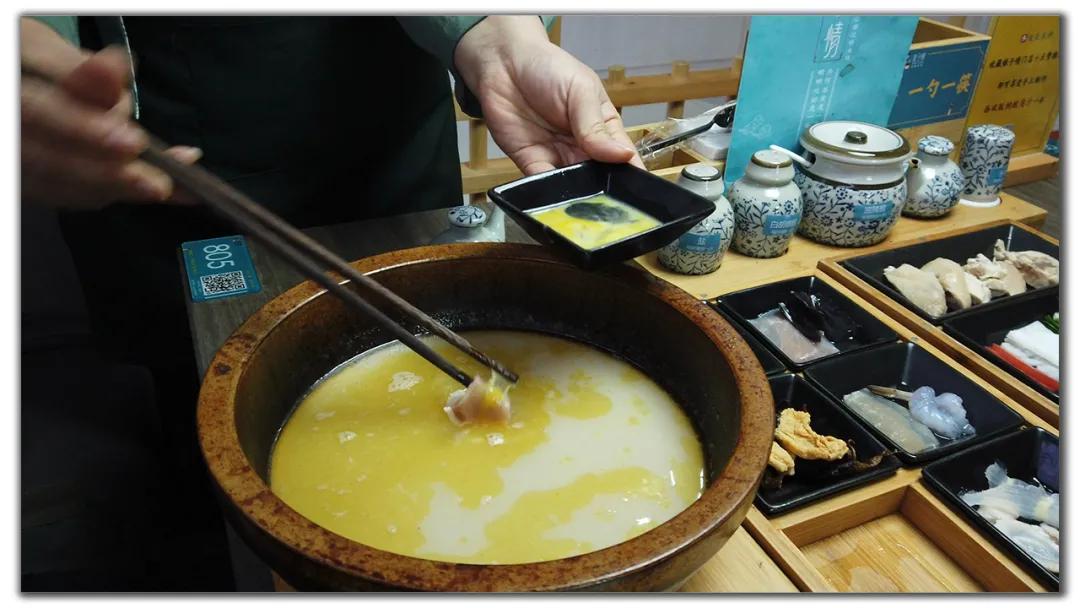 昆明周边小众打卡村落,昆明最值得去的六大村落