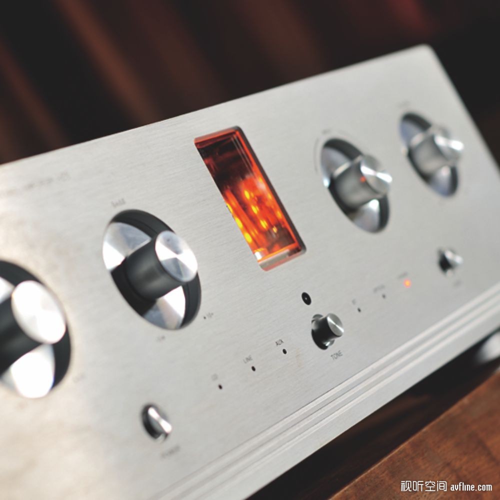 澹伴泤a238鍚堝苟鍔熸斁,澹伴泤a88鍔熸斁璇勬祴